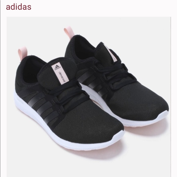 adidas climacool shoes bounce